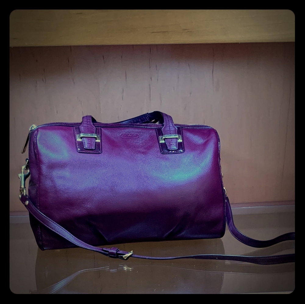 Purse